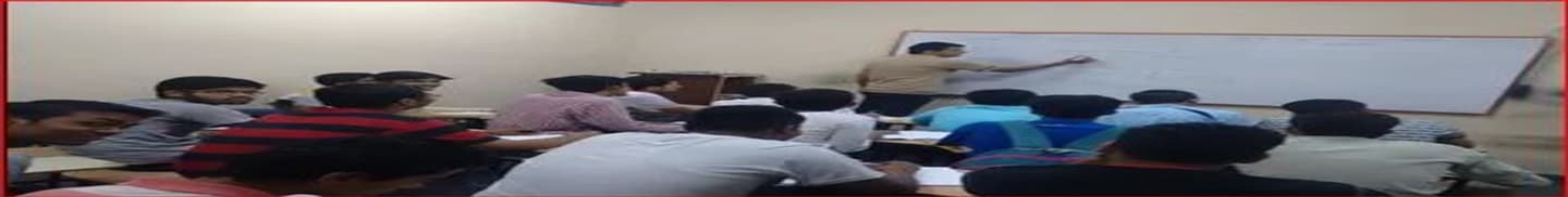 Axiom Defence Academy